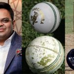 ICC Rules: క్రికెట్‌లో మరో రెండు కొత్త రూల్స్.. ఇక బౌలర్లకు పండగే