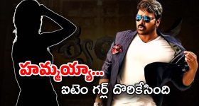 Harshit Rana - Kamboj : టీమిండియాలో పాలిటిక్స్.... కుట్రలు చేసి కాంబోజ్ ను తొక్కేశారు.. హర్షిత్ ను తెచ్చిన గంభీర్!