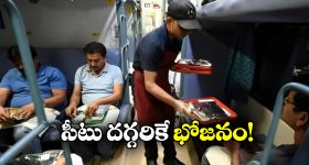 Singer Chinmayi:అస్సలు ఊరుకోను.. కోర్టుకు వెళ్తా.. తన వివాదంపై సింగర్ చిన్మయి రియాక్షన్!