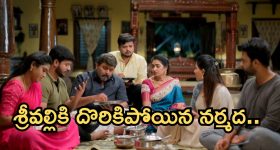 CM Chandrababu: క్వాంటం వ్యాలీ సదస్సు.. ఐటీ కంపెనీల ప్రతినిధులకు సీఎం చంద్రబాబు డిన్నర్