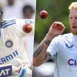 IND vs ENG Test Series:ఈ నెల 20 నుంచే ఇండియా వర్సెస్ ఇంగ్లాండ్ టెస్ట్ సిరీస్.. షెడ్యూల్, ఉచితంగా ఎలా చూడాలి