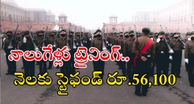 NoraFatehi : గ్లామర్ క్వీన్ లాగా నోరా.. ఇదేం అరాచకం మామా.. కష్టమే..