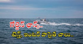 HBD Sreeleela: శ్రీలీల ఫేవరెట్ ఫుడ్ ఏంటో తెలుసా?