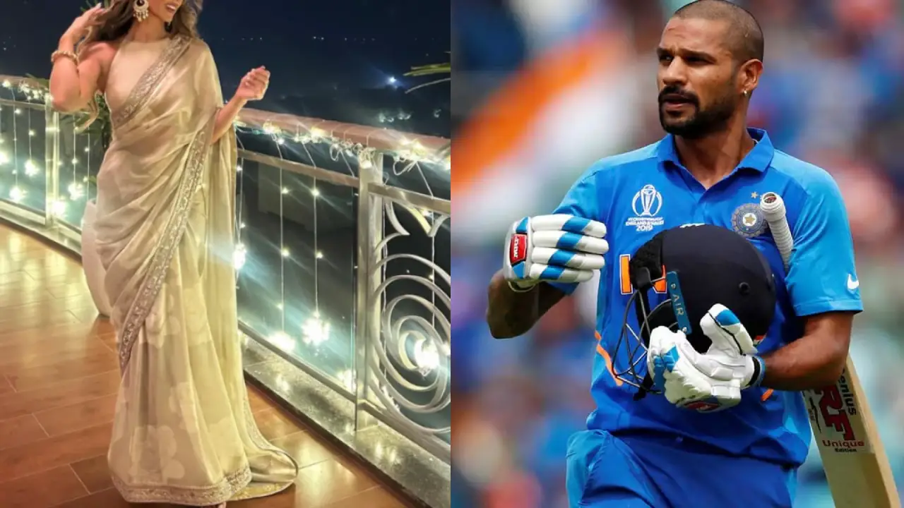 Indian Cricketers: టీమిండియా ప్లేయర్ అరాచకం.. ఒక్క దేశానికి ఒక్క అమ్మాయిని..!