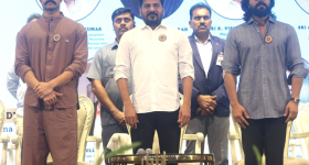 MS Dhoni : ధోని స్టోరీ తో మరో సినిమా.. సిద్ధార్థ కొత్త మూవీ ట్రైలర్ అదుర్స్