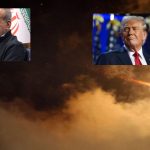 Iran: అమెరికాలో విధ్వంసం సృష్టిస్తాం.. దాడికి ముందే వార్నింగ్ ఇచ్చిన ఇరాన్