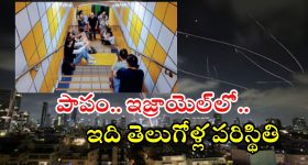 Akhil Akkineni: మళ్లీ తండ్రీకొడుకుల కాంబో.. ఎందుకయ్యా రిస్క్ ?