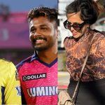 Sanju Samson : సంజూ కాపురంలో చిచ్చు….ఆనందంలో CSK ఫ్యాన్స్   !