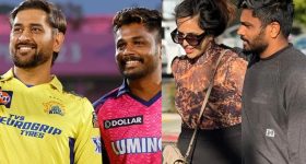 Kuberaa: 10 రోజుల్లో రిలీజ్, ఇంకా రెండు పాటలు పెండింగ్