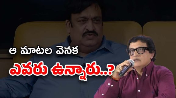 TFCC Secretary Sridhar : హీరోలపై శ్రీధర్ కామెంట్స్… నడిపించింది సునీలే ?
