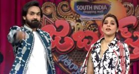 Toothbrush: టూత్ బ్రష్‌ను అరిగే వరకు వాడేస్తున్నారా? అయితే మీ పని అవుట్..