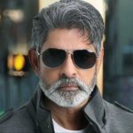 Jagapathi Babu: నా పుట్టుకే అంతేనేమో… ఇప్పటికీ జ్ఞానోదయం అయ్యిందా జగ్గూబాయ్?
