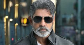 Kamal Haasan:మీరు దయచేసి రిటైర్మెంట్ తీసుకోండి.. ఆ నలుగురు దొరికేశారు.. కమల్‌కి నెటిజన్ ఝలక్!