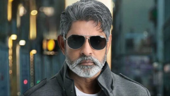 Jagapathi Babu: నా పుట్టుకే అంతేనేమో… ఇప్పటికీ జ్ఞానోదయం అయ్యిందా జగ్గూబాయ్?