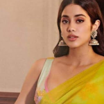 Janvikapoor : పెళ్లి పీటలు ఎక్కబోతున్న జాన్వీకపూర్.. ఎప్పుడంటే..?