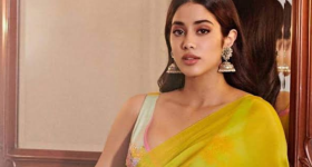 OTT Movie : చేతబడితో మనుషుల్ని చంపుతోంది ఎవరు ? ... ఓటీటీలో అదరగొడుతున్న ఇన్వెస్టిగేషన్ థ్రిల్లర్