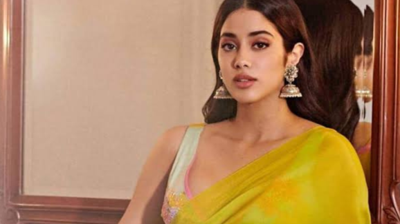 Janvikapoor : పెళ్లి పీటలు ఎక్కబోతున్న జాన్వీకపూర్.. ఎప్పుడంటే..?