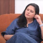 Jayasudha: కులాన్ని బట్టి అవార్డులు.. జయసుధ షాకింగ్ కామెంట్స్!
