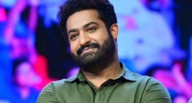 Kingfisher Beer Price: కింగ్ ఫిషర్ బీరు ఒక్కటి రూ.30 మాత్రమే! నమ్మలేదు కదా ఇది నిజం.. ఎక్కడంటే?
