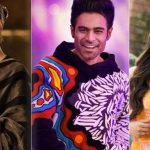 Junior Teaser: జూనియర్ సినిమా టీజర్ రిలీజ్… అదరగొట్టిన గాలి జనార్దన్ రెడ్డి కొడుకు!