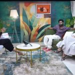 Express Hari: ఎక్స్ ప్రెస్ హరి నవ్వుల వెనుక కన్నీటి గాథ…ఇన్ని బాధలు పడ్డారా?