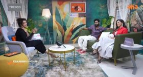 MLA Raja Singh: కేంద్ర మంత్రి కిషన్ రెడ్డి వ్యాఖ్యలపై ఎమ్మెల్యే రాజాసింగ్ స్పందన.. ఇలా మాట్లాడొచ్చా?