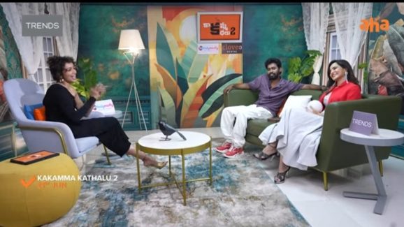 Express Hari: ఎక్స్ ప్రెస్ హరి నవ్వుల వెనుక కన్నీటి గాథ…ఇన్ని బాధలు పడ్డారా?