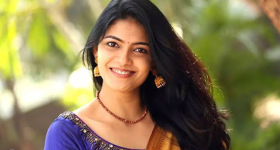 Actress Kalpika :ప్రిజం పబ్‌లో వీరంగం.. హీరోయిన్ కల్పికకు గట్టి షాక్ ఇచ్చిన పోలీసులు... ఇక బయటకు రావడం కష్టమే ?
