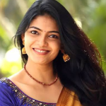 Actress Kalpika : పబ్ మేనేజ్మెంట్, కల్పిక మధ్య లొల్లి పై పోలీసులు ఏమంటున్నారంటే..?