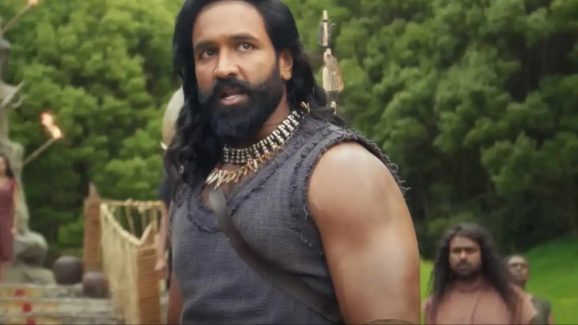Kannappa Censor: కన్నప్పకు తప్పని సెన్సార్ తిప్పలు… 13 సీన్లపై అభ్యంతరాలు?