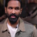 Kannappa Direction: ఏంటీ కన్నప్ప సినిమాకు విష్ణు డైరెక్టరా.. ఆ సీన్లన్నీ చేశారా?
