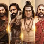 Manchu Vishnu: జీవితంలో విష్ణు అన్న హిట్ కొడతాడనుకోలేదురా.. చాలు ఇక