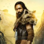 Kannappa Fan :మంచు మావయ్యా.. ‘కన్నప్ప’ సినిమాకు చూస్తానంటూ చిన్నారి పేచీ, విష్ణు స్పందన ఇదే