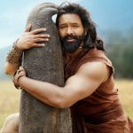Kannappa Movie: కన్నప్ప విష్ణు కాకుండా వాళ్ళు చేసుంటే బ్లాక్ బస్టరేనా?