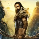 Kannappa Trailer: ‘కన్నప్ప’ ట్రైలర్.. శివయ్య, ఇది ఏందయ్యా.. అంతా బాగుంది, కానీ..