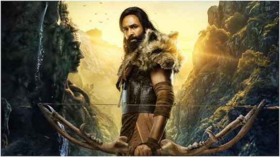 Kannappa Trailer: ‘కన్నప్ప’ ట్రైలర్.. శివయ్య, ఇది ఏందయ్యా.. అంతా బాగుంది, కానీ..