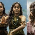 Kannappa Movie : మీ పిల్లలు అనే ఒకే ఒక్క కారణం తప్పా… ఏం చేశారు అసలు ?