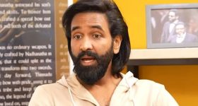 Kannappa Movie: కన్నప్ప కోసం బాలీవుడ్ డైరెక్టర్ ఎందుకు.. తోపు డైరెక్టర్లు తెలుగులో లేరా?