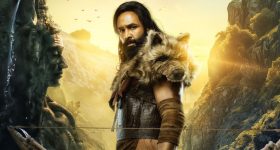 Nagavamshi: వీరమల్లుకు పోటీగా కింగ్ డం.. మీ క్రియేటివిటీ చూపించొద్దు.. క్లారిటీ ఇచ్చిన నిర్మాత!