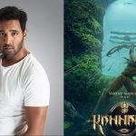 Kannappa Ott Release: కన్నప్ప ఓటీటీ రిలీజ్ అప్పుడే.. క్లారిటీ ఇచ్చిన విష్ణు!