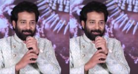 Hyderabad : న్యూయార్క్, టోక్యో నగరాలతోనే పోటీ.. ఐటీ కారిడార్‌లో PJR ఫ్లైఓవర్