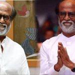 Kannappa film : కన్నప్పకు రజనీకాంత్ ను కావాలనే దూరం పెట్టారా.. అందుకే తీసుకోలేదా?