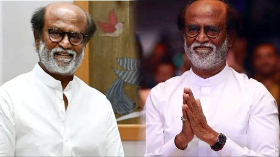 Kannappa film : కన్నప్పకు రజనీకాంత్ ను కావాలనే దూరం పెట్టారా.. అందుకే తీసుకోలేదా?