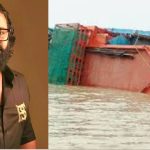 Kantara 2: కాంతారా 2 పడవ ప్రమాదం పై క్లారిటీ ఇచ్చిన మేకర్స్… జరిగింది ఇదే అంటూ!