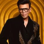 Karan Johar: ఫేస్ ఇన్స్యూరెన్స్ చేయించుకున్న నిర్మాత.. ఈ వయసులో అవసరమా?