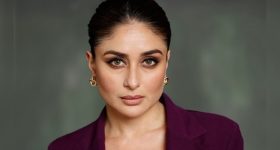 Karina Kapoor: వాష్ రూమ్ లో ఆ హీరో ఫోటో... ఛీ ఛీ ఇదేం పాడు బుద్ధి కరీనా?