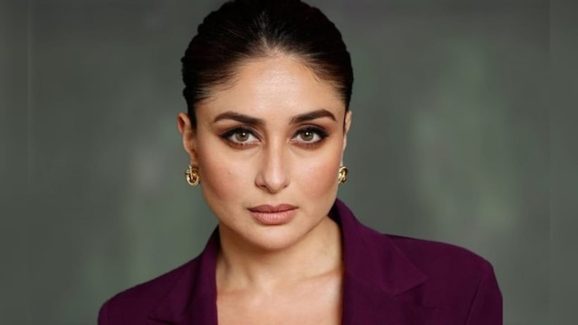 Karina Kapoor: వాష్ రూమ్ లో ఆ హీరో ఫోటో… ఛీ ఛీ ఇదేం పాడు బుద్ధి కరీనా?