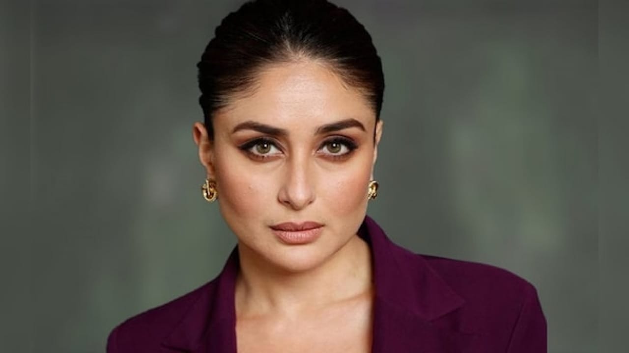 Karina Kapoor: వాష్ రూమ్ లో ఆ హీరో ఫోటో… ఛీ ఛీ ఇదేం పాడు బుద్ధి కరీనా?