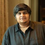 Karthik Subbaraj: డిజాస్టర్ సినిమాలకు నీ ఎలివేషన్ ఏందయ్యా 