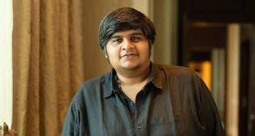 AA22: స్పిరిట్ పోతే ఏంటి.. మరో పాన్ ఇండియా సినిమా ఛాన్స్ పట్టేసిన దీపికా ?